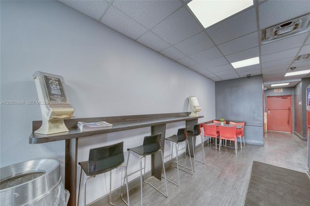 Pizzeria Restaurant For Sale In South Miami, South Miami, FL 33143