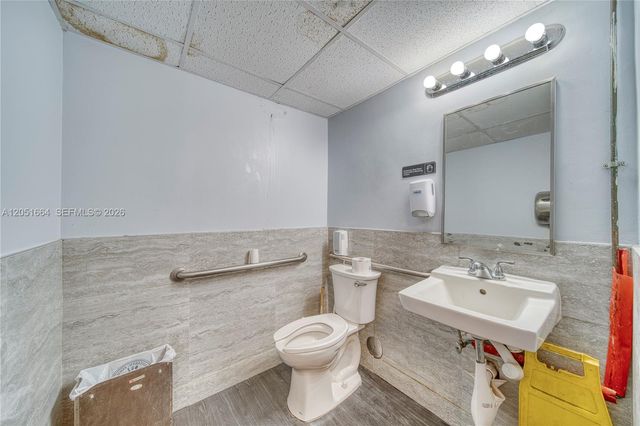 Pizzeria Restaurant For Sale In South Miami, South Miami, FL 33143