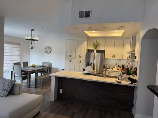 3435 E. LAMBETH COURT B, Orange, CA 92869