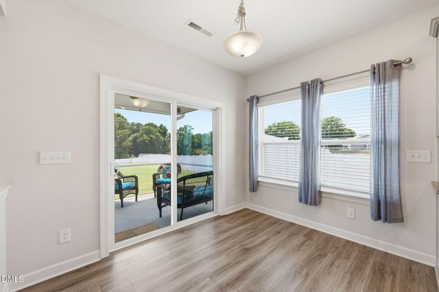 315 Arlie Lane, Lillington, NC 27546