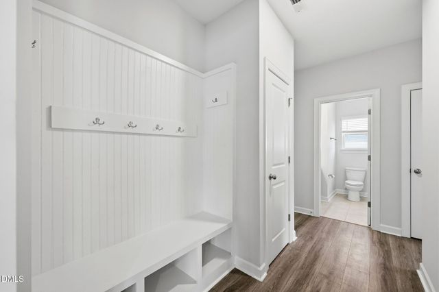 315 Arlie Lane, Lillington, NC 27546