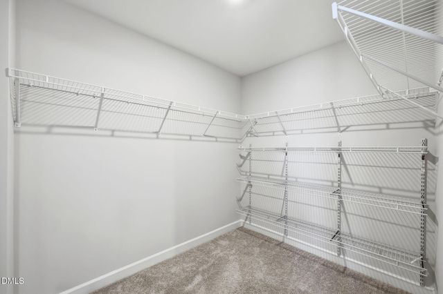 315 Arlie Lane, Lillington, NC 27546