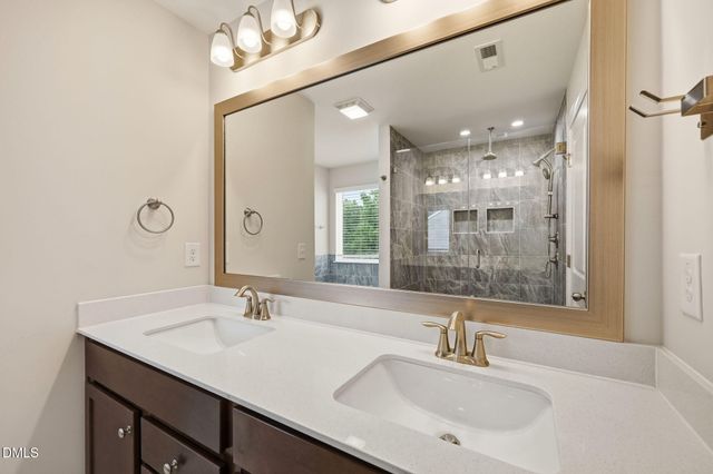 315 Arlie Lane, Lillington, NC 27546