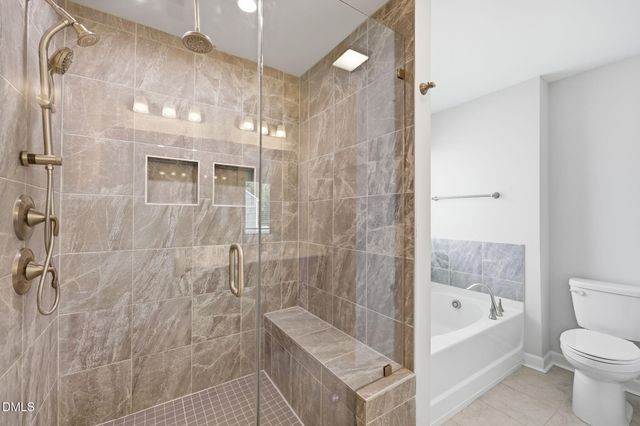315 Arlie Lane, Lillington, NC 27546