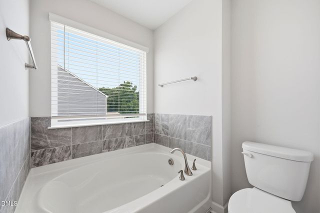 315 Arlie Lane, Lillington, NC 27546