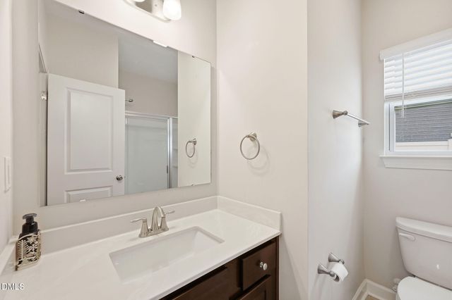 315 Arlie Lane, Lillington, NC 27546