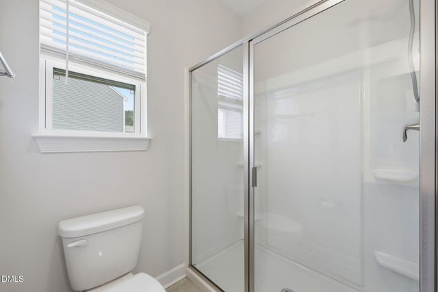 315 Arlie Lane, Lillington, NC 27546