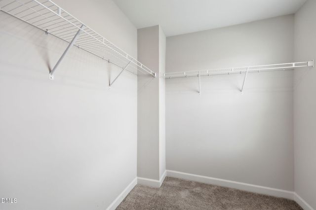 315 Arlie Lane, Lillington, NC 27546