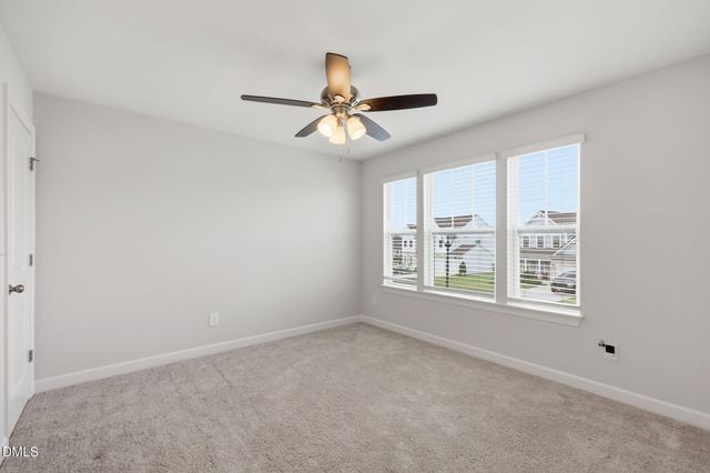 315 Arlie Lane, Lillington, NC 27546