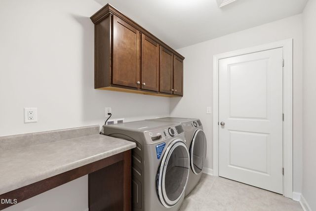 315 Arlie Lane, Lillington, NC 27546