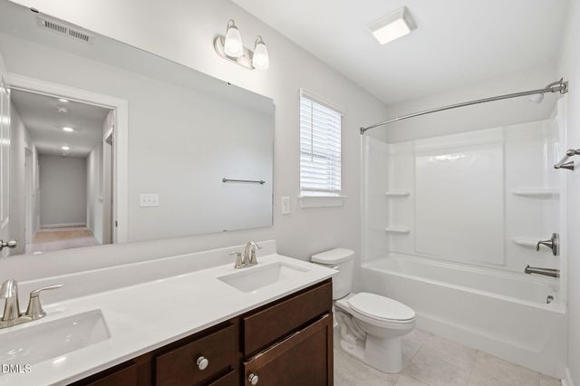 315 Arlie Lane, Lillington, NC 27546
