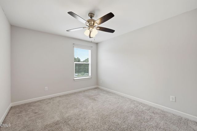 315 Arlie Lane, Lillington, NC 27546