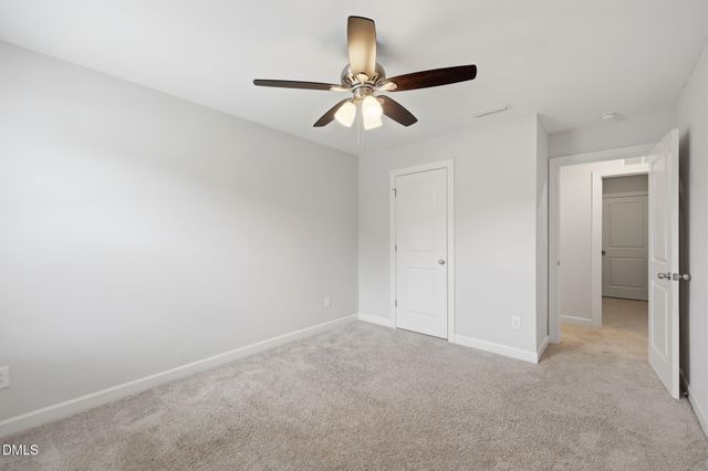 315 Arlie Lane, Lillington, NC 27546