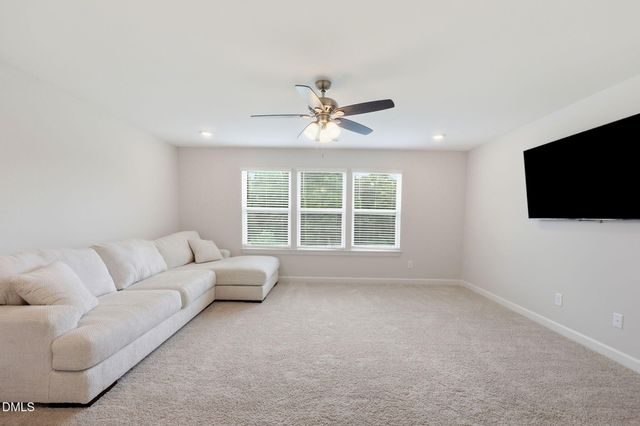315 Arlie Lane, Lillington, NC 27546