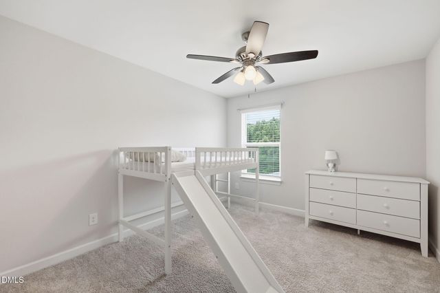 315 Arlie Lane, Lillington, NC 27546