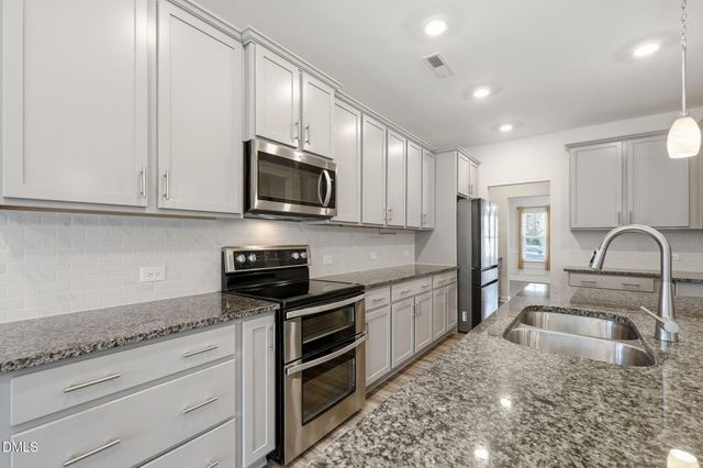 315 Arlie Lane, Lillington, NC 27546