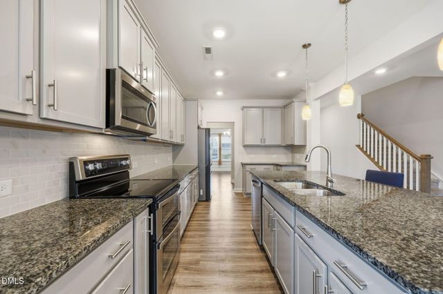 315 Arlie Lane, Lillington, NC 27546