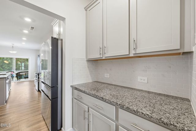 315 Arlie Lane, Lillington, NC 27546
