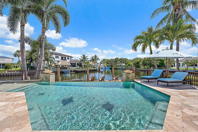2365 Azure Circle, Palm Beach Gardens, FL 33410