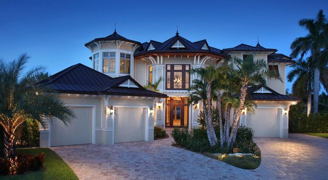 2365 Azure Circle, Palm Beach Gardens, FL 33410