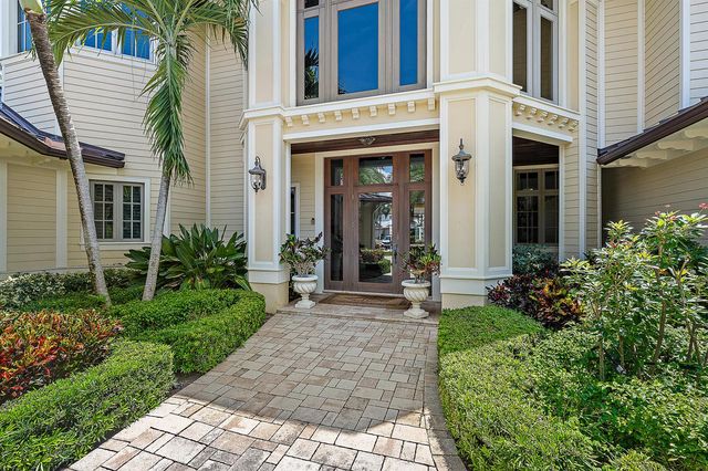 2365 Azure Circle, Palm Beach Gardens, FL 33410