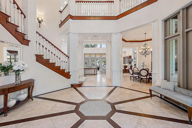 2365 Azure Circle, Palm Beach Gardens, FL 33410