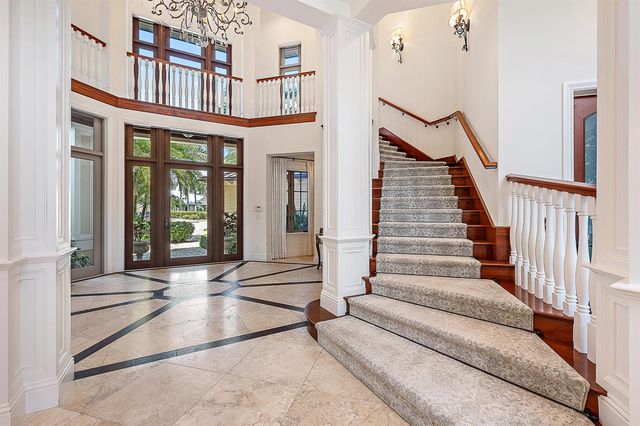 2365 Azure Circle, Palm Beach Gardens, FL 33410