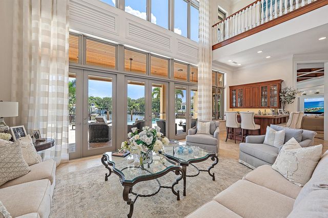 2365 Azure Circle, Palm Beach Gardens, FL 33410