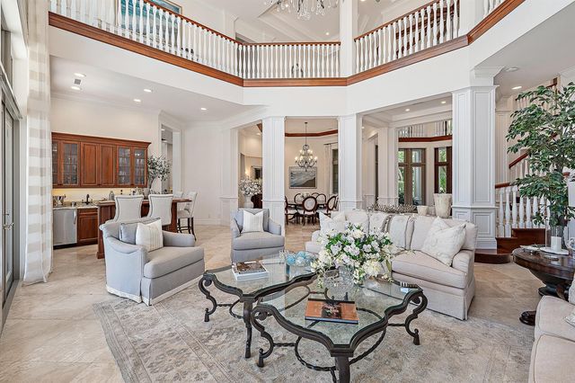 2365 Azure Circle, Palm Beach Gardens, FL 33410