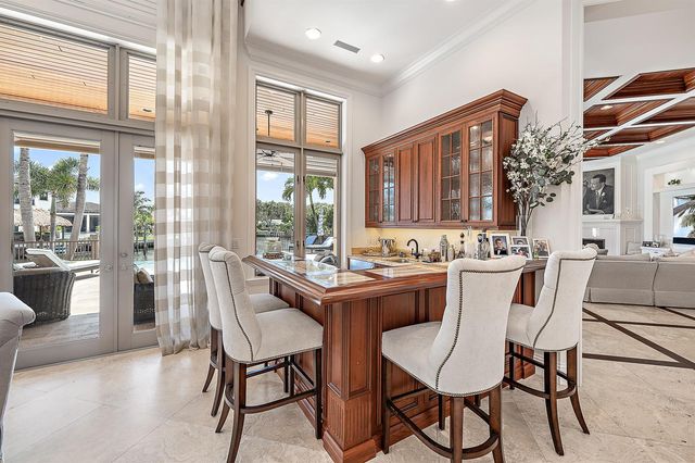 2365 Azure Circle, Palm Beach Gardens, FL 33410