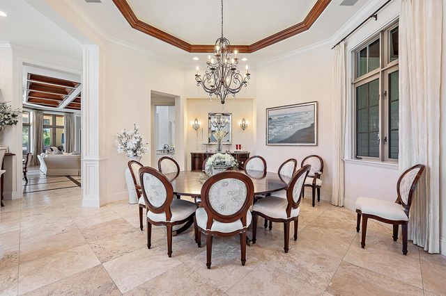 2365 Azure Circle, Palm Beach Gardens, FL 33410