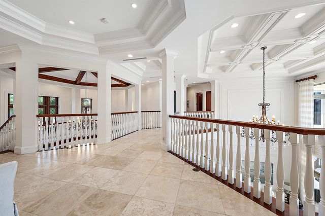 2365 Azure Circle, Palm Beach Gardens, FL 33410