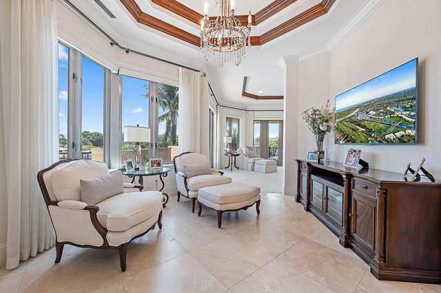 2365 Azure Circle, Palm Beach Gardens, FL 33410