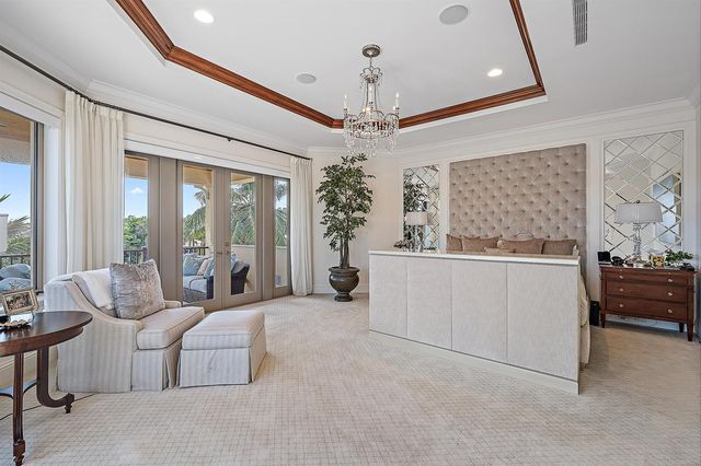 2365 Azure Circle, Palm Beach Gardens, FL 33410
