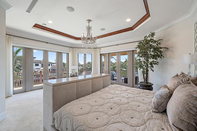 2365 Azure Circle, Palm Beach Gardens, FL 33410