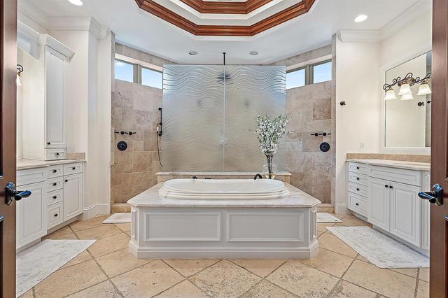 2365 Azure Circle, Palm Beach Gardens, FL 33410