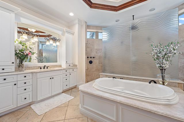 2365 Azure Circle, Palm Beach Gardens, FL 33410