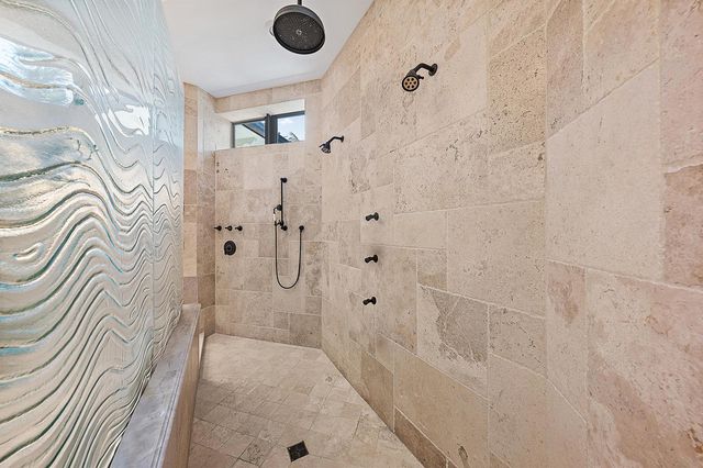2365 Azure Circle, Palm Beach Gardens, FL 33410