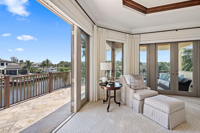 2365 Azure Circle, Palm Beach Gardens, FL 33410