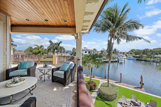 2365 Azure Circle, Palm Beach Gardens, FL 33410