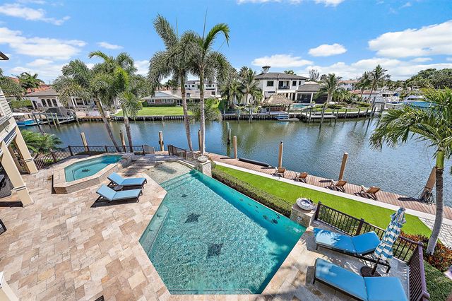 2365 Azure Circle, Palm Beach Gardens, FL 33410