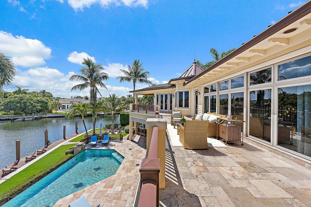 2365 Azure Circle, Palm Beach Gardens, FL 33410