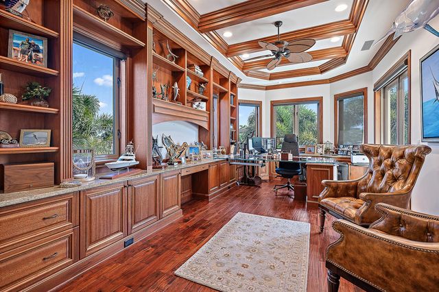 2365 Azure Circle, Palm Beach Gardens, FL 33410