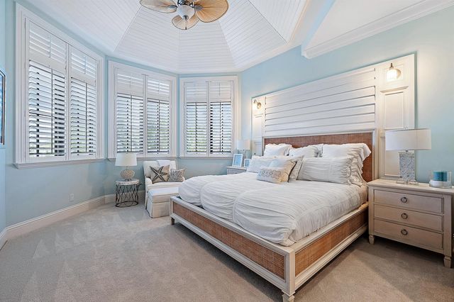 2365 Azure Circle, Palm Beach Gardens, FL 33410