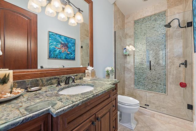 2365 Azure Circle, Palm Beach Gardens, FL 33410