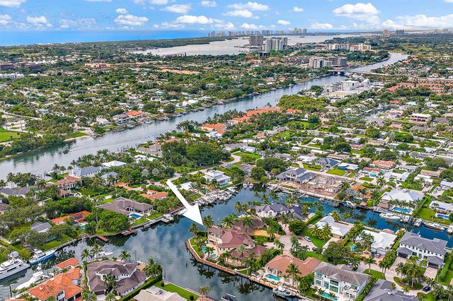 2365 Azure Circle, Palm Beach Gardens, FL 33410
