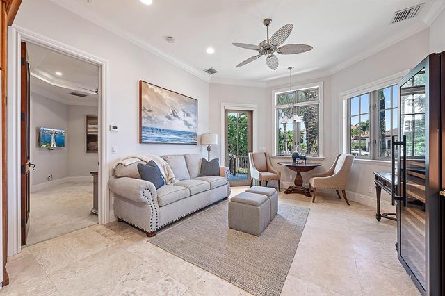 2365 Azure Circle, Palm Beach Gardens, FL 33410