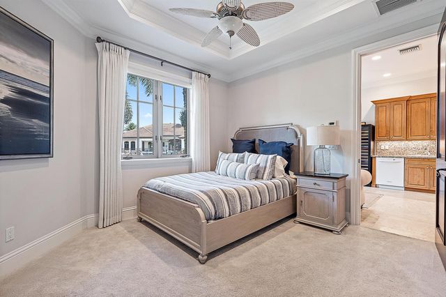 2365 Azure Circle, Palm Beach Gardens, FL 33410