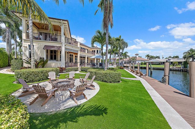 2365 Azure Circle, Palm Beach Gardens, FL 33410