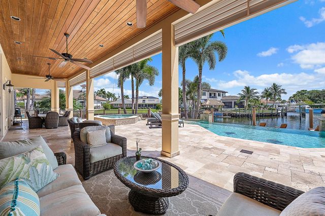 2365 Azure Circle, Palm Beach Gardens, FL 33410